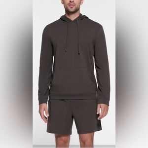 BNWT Men's Skims Hoodie XL